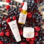 00% Pure Ingredients: What’s in These Products, and Are They Truly Natural?