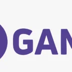 2Game Review: Is It a Legit Platform to Buy Games?