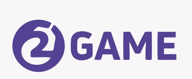 2Game Review: Is It a Legit Platform to Buy Games?