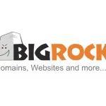 Is It Worth Buying BigRock Products or Services