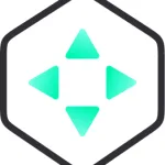 Buying from StarSelect: Is It Worth the Risk?
