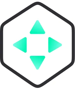 Buying from StarSelect: Is It Worth the Risk?