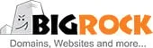 Is It Worth Buying BigRock Products or Services