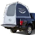 Fofana Truck Tent Review: Is It Worth Your Money?